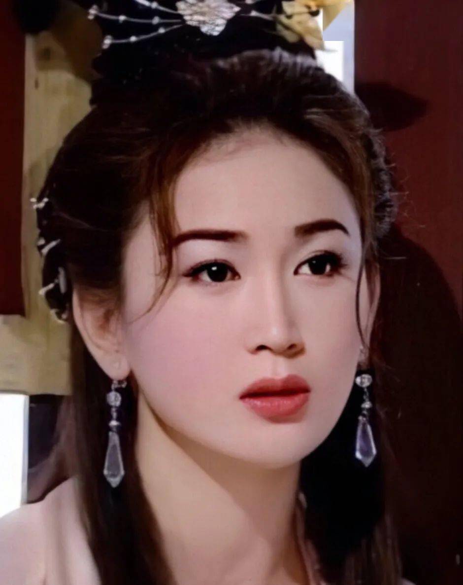 造型|谁来拯救越来越丑的古装剧？观众：中国电视剧，都被网红审美害惨了！