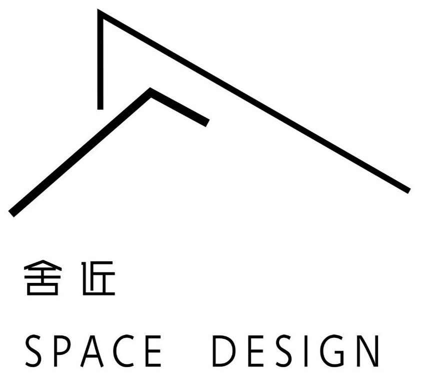 首发舍近设计旧房改造54㎡老学区房的逆袭故事