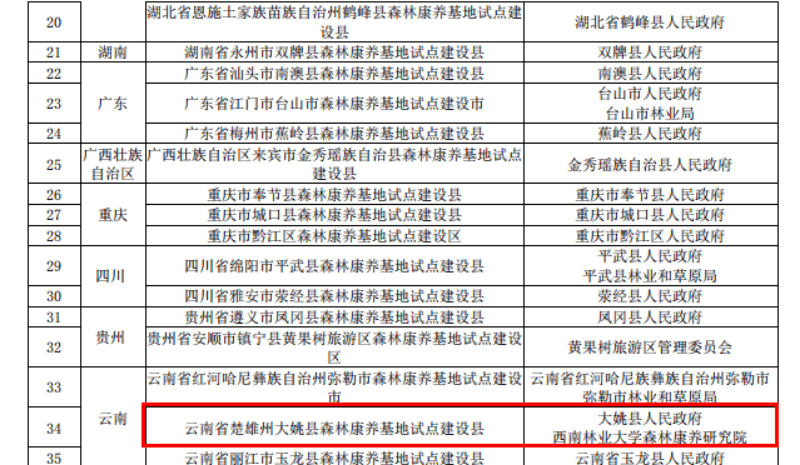 ee3e0946173a4840a7c9170ef89c4154.png