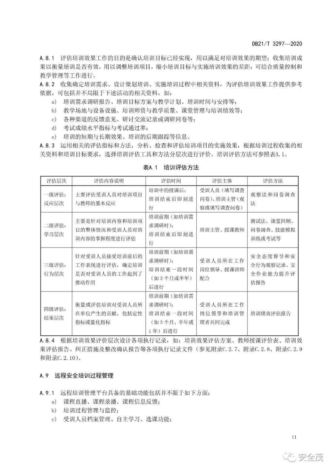 安全教育培训管理办法 f9a594c56dcc412e91d16164ba30c372.jpeg