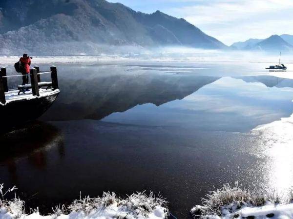 手炉|【读书】 古人是怎么过（抗）冬（寒）的？