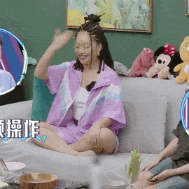 feeb3fcd42204b9197c9a100ed362429.gif