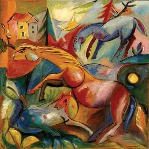 什么是立体主义装饰画 0052123f1fae4e988b74ce8855f147a7.jpeg