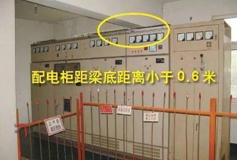 文章配图-14