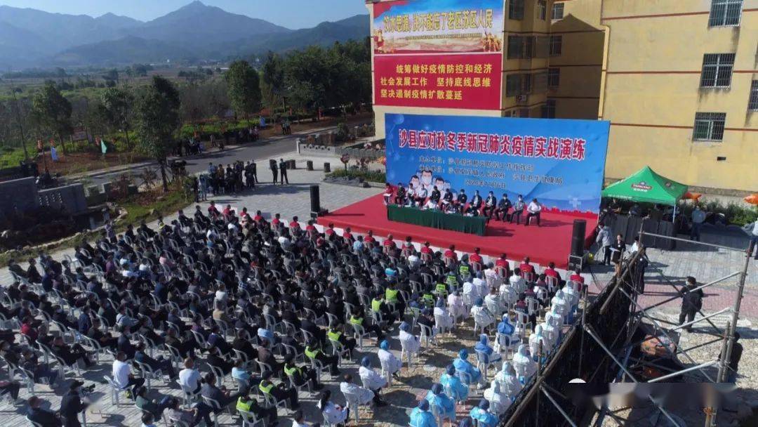 喀什多少人口_喀什人口民族(3)