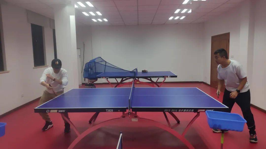 舟山六横2020GDP_舟山六横天合广场