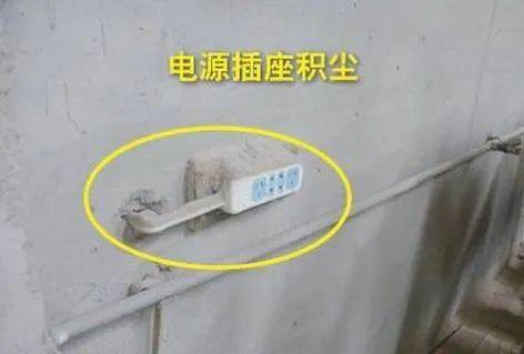 文章配图-35