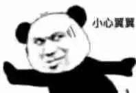 170704d880dc4982ac2d7ed3d5b934fb.jpeg
