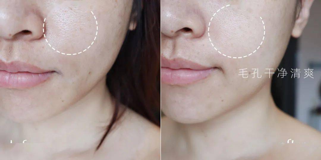 工人|戳进来 | 白天打工人夜里尾款人，拿什么挽回我的少女感？