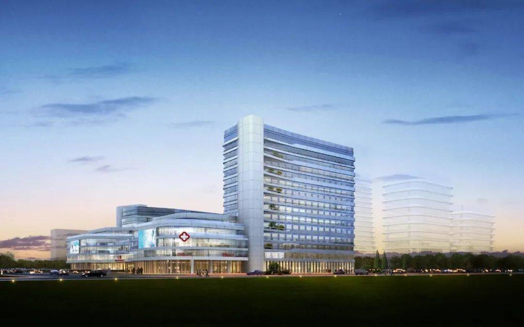 合肥三甲医院排名_合肥三甲医院证明图片