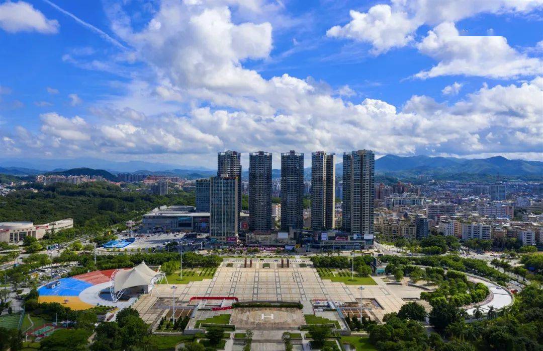 建水GDP2020_建水蚁工坊图片(2)