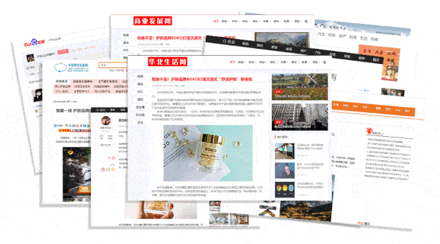 美的|41岁，她依旧美的很高级