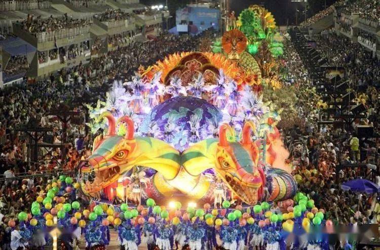 桑巴舞甜红:来自巴西最大酒庄集团欧若拉酒庄 热情桑巴 甜美巴西 尽在
