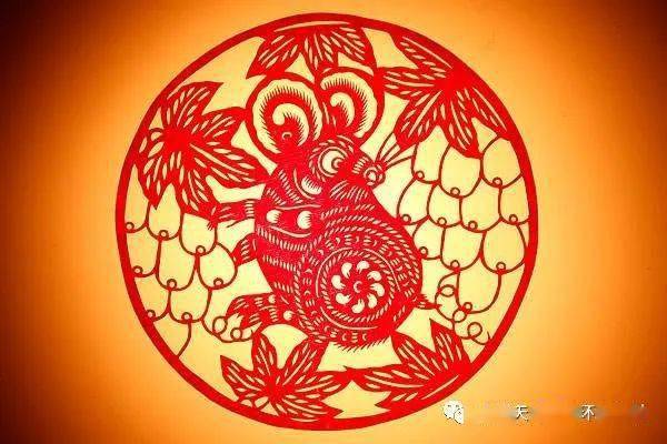 十二生肖 | 2021牛年生肖鼠运势及运程(完整版)