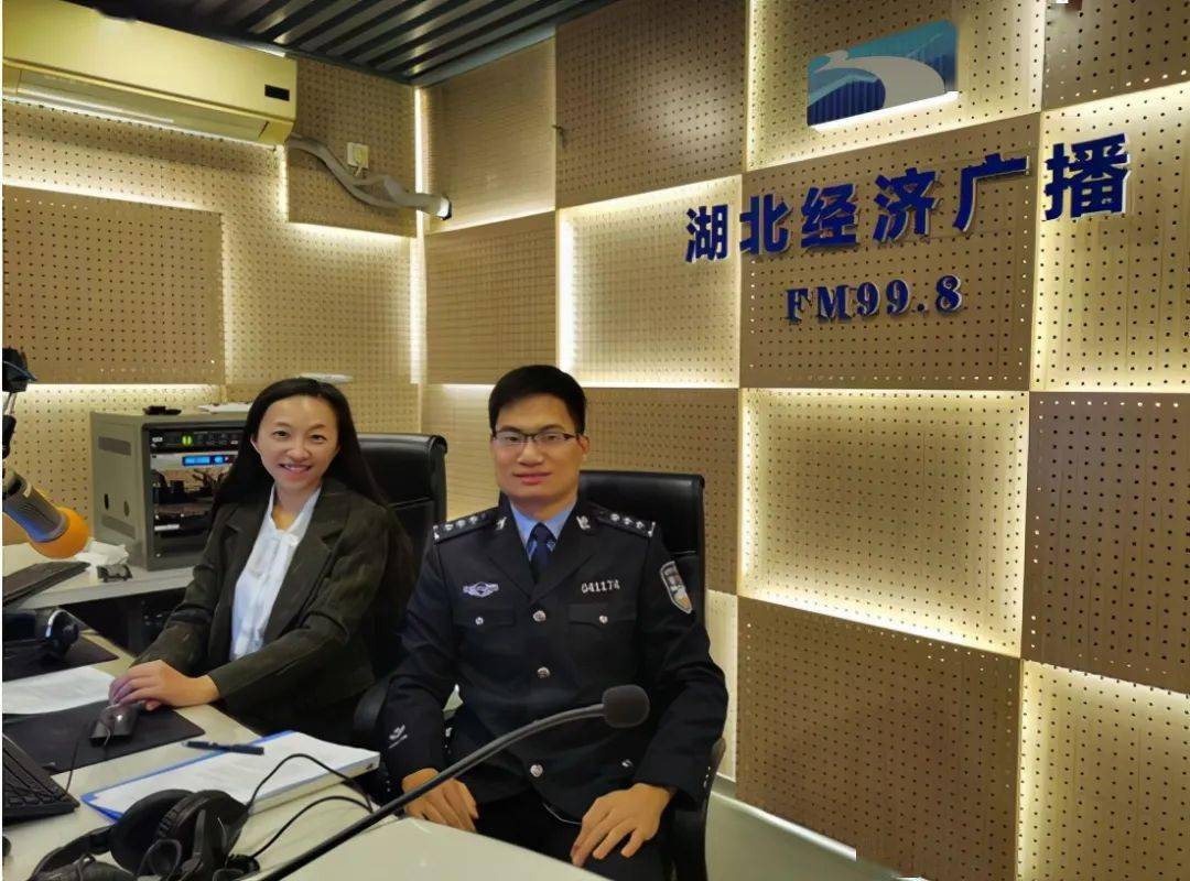 校园|“注销校园贷”新骗局！又有学生被骗几十万