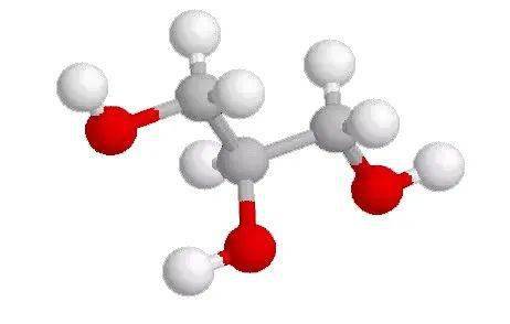 护肤品|扒皮？大牌护肤品竟然也加这些“便宜货”？！