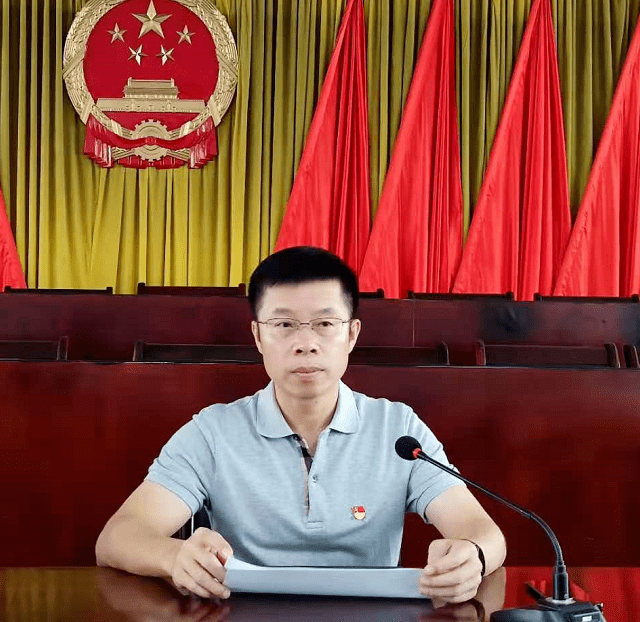 人口普查工作火热进行中_人口普查工作照片(2)