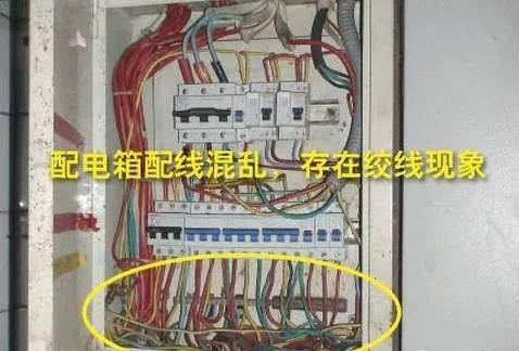 文章配图-23
