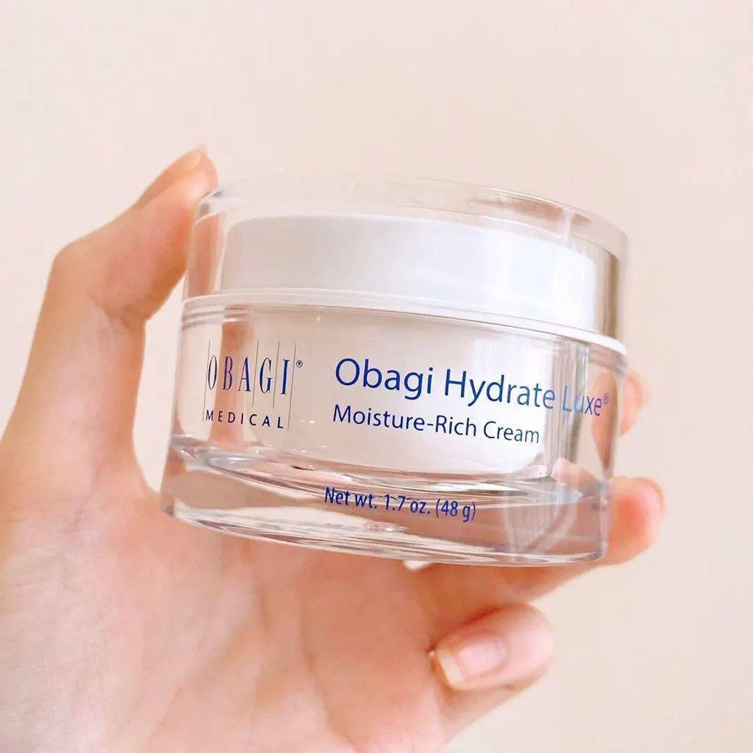 护肤品|扒皮？大牌护肤品竟然也加这些“便宜货”？！