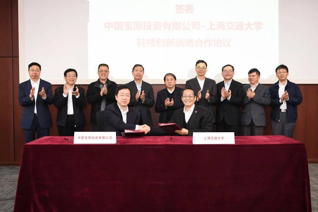 中核集团董事长_中核集团董事长余剑锋(2)