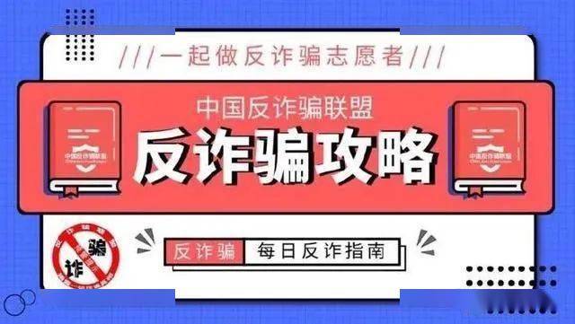 5f53e332efba49789bf488b9d11a3b56.jpeg