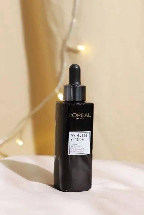 护肤品|扒皮？大牌护肤品竟然也加这些“便宜货”？！