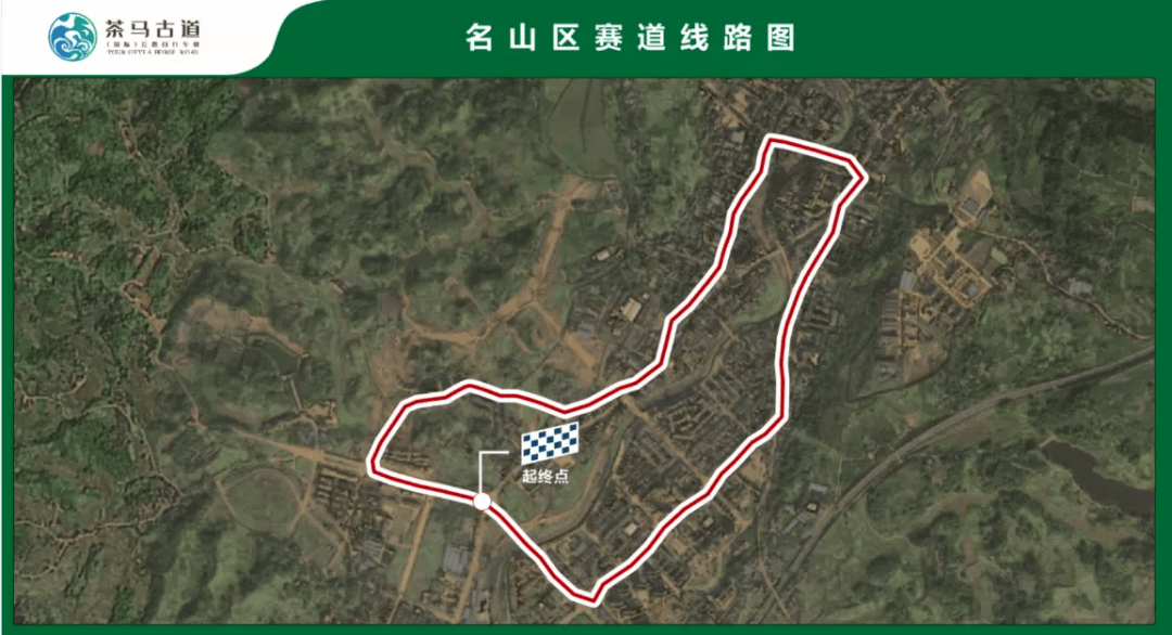 雅安市汉源县2020年G_雅安市动物园图片