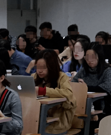 小土|黑黄皮逆袭！IU从“小土妹”到“白雪公主”，靠的竟然是它？！