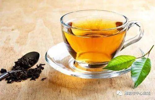 什么茶养生又好喝 81abed64431a4665aa17f9479b77f6c0.jpeg