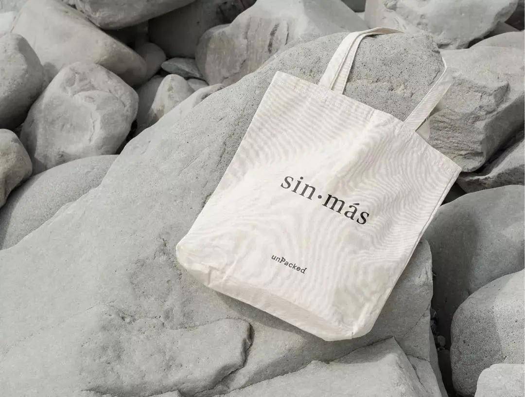 趋势|2021平面设计行业趋势最新预测