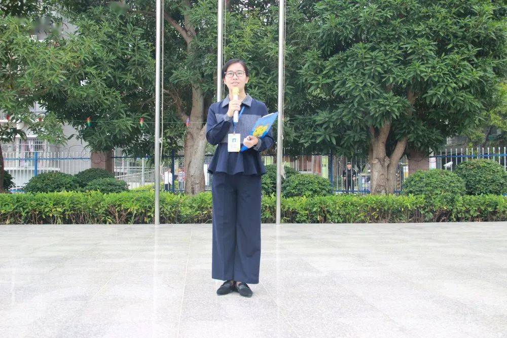 南宁2020年小学排名_刚刚,南宁市2020年中考成绩公布,109人拿下全A+!(2)