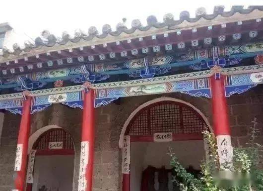 杨家桥乡人口_澧县杨家坊乡中学照片(2)