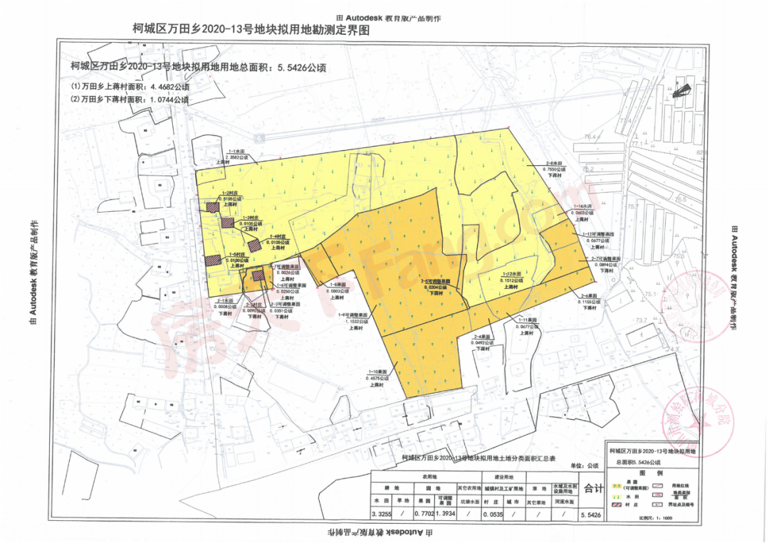 2020年柯城区GDP_2020-2021跨年图片(2)