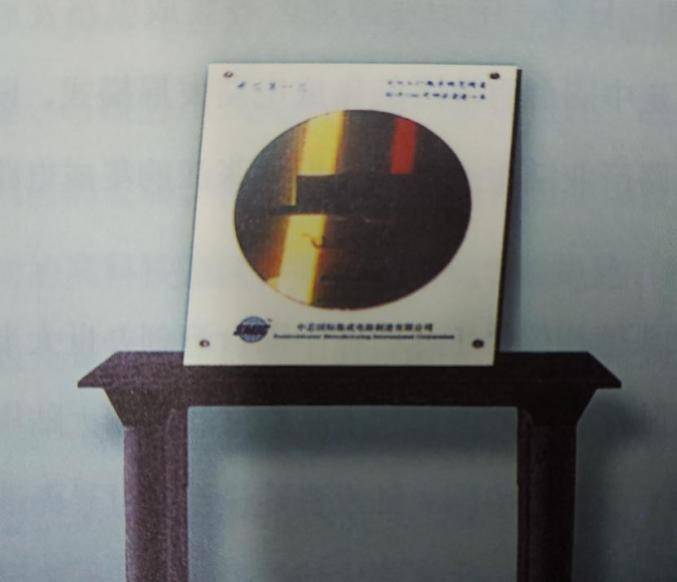 开发|浦东，为什么是浦东？