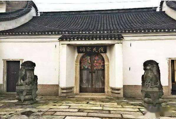 福建钱氏人口_福建人口地图