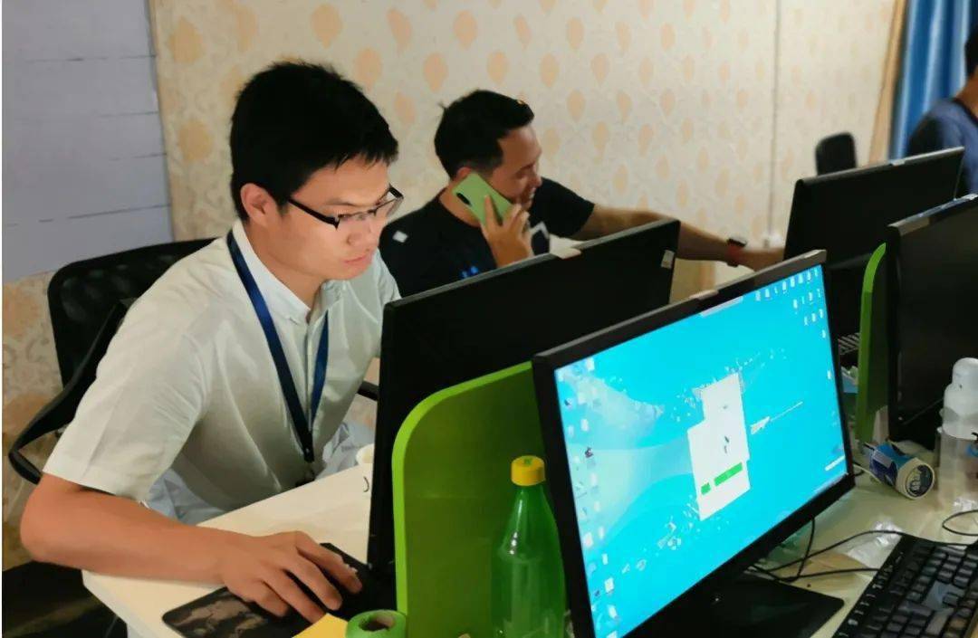 校园|“注销校园贷”新骗局！又有学生被骗几十万