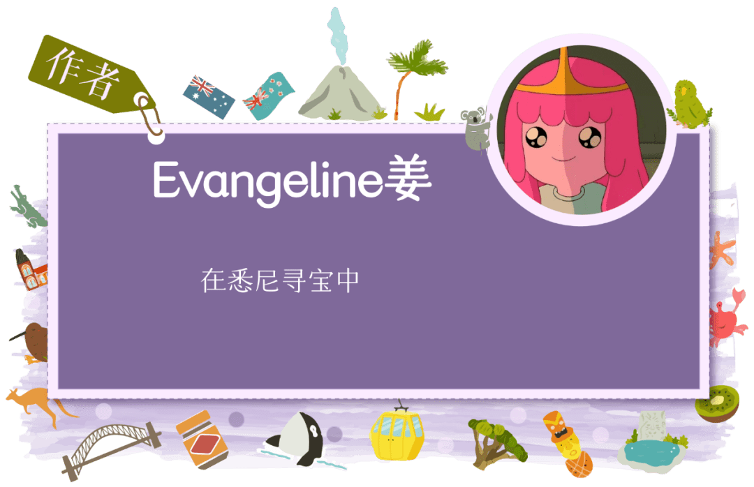 a89a0a1f84a54356919c9d47cb38d75d.png