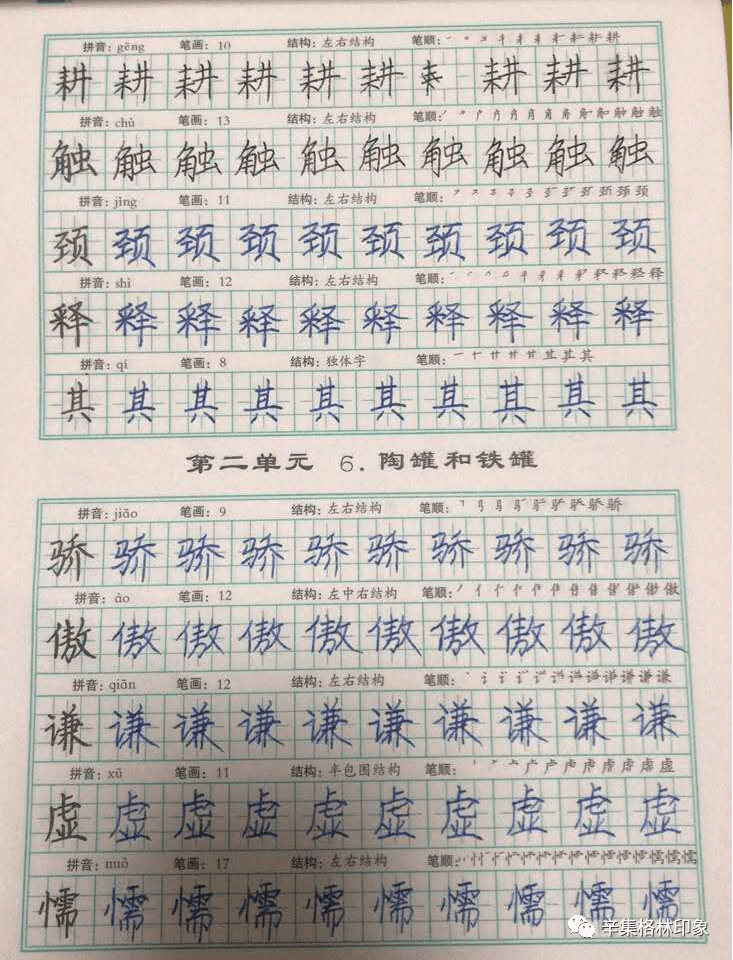 各行各业的人口诀_各行各业的人图片(3)