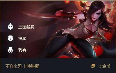 五人口月神_十五的月亮图片(3)