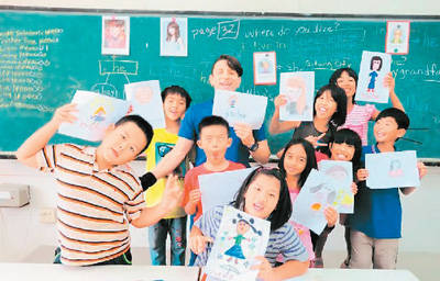 台湾免费教育几年 c205a92fca684c2fb52652dcc42c6206.jpeg