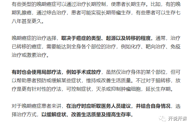 c330c803f4c542ae912f84cda0b5c5e2.png