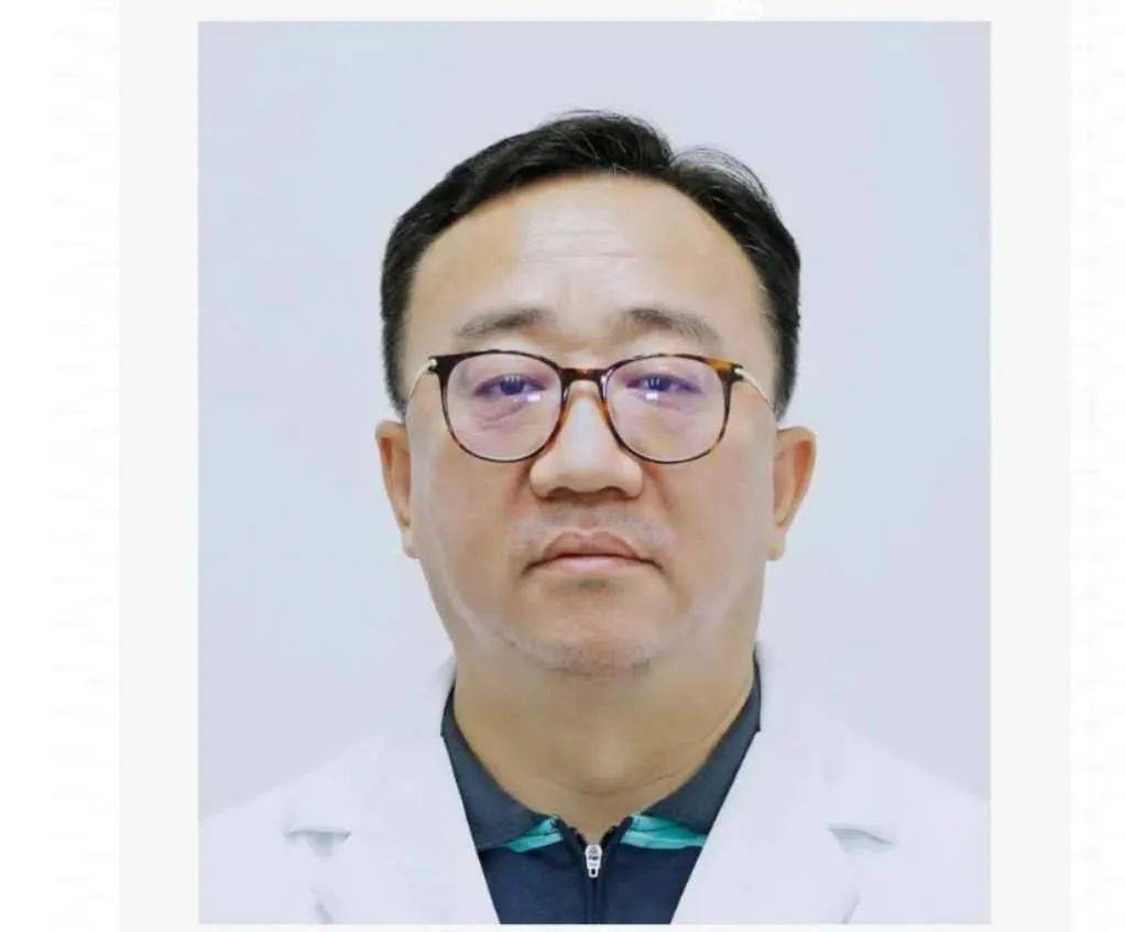 67医讯上海交通大学附属胸外科医院胸外科李文涛教授近期到州人民
