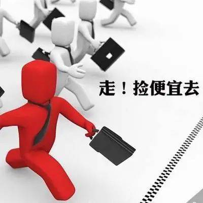 宝迷|双11，有什么比“捡漏”更快乐？百元买到千元珠宝，拼手速的时候到了！