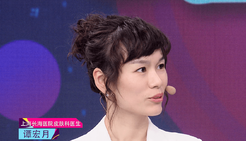 小土|黑黄皮逆袭！IU从“小土妹”到“白雪公主”，靠的竟然是它？！