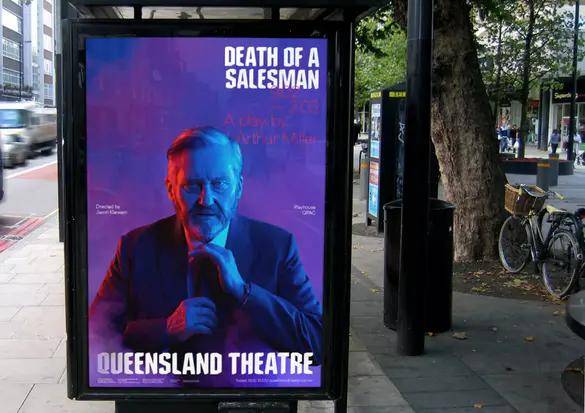 趋势|2021平面设计行业趋势最新预测