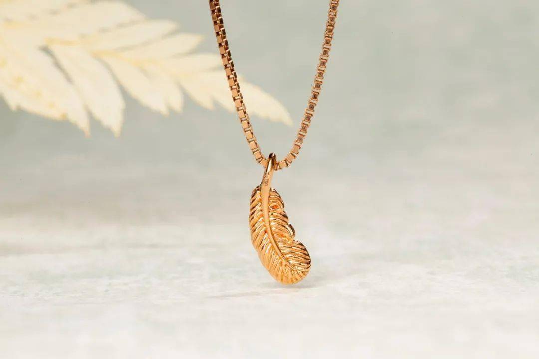 宝迷|双11，有什么比“捡漏”更快乐？百元买到千元珠宝，拼手速的时候到了！