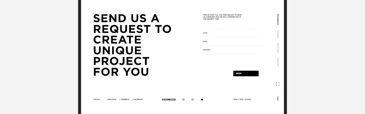 趋势|2021平面设计行业趋势最新预测