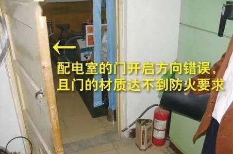 文章配图-39