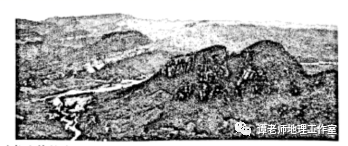 什么是石英砂岩 044c40ac7d2e4c9c8c3aa08f74688b06.png