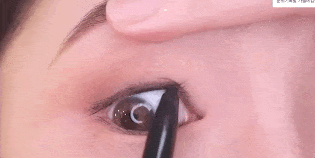 Step|可盐可甜：秋风起，暖枫橘眼影来啦！